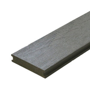 Amazon-Grey-Accuspan-Grooved