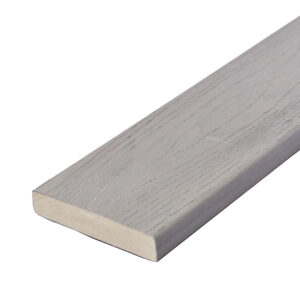 Amazon-Grey-Accuspan-Square-Edge-3