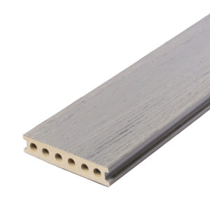 Amazon-Grey-Enviroboard