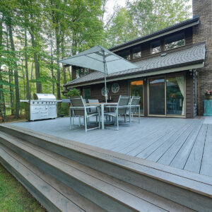 Tropical-Walnut-Deck