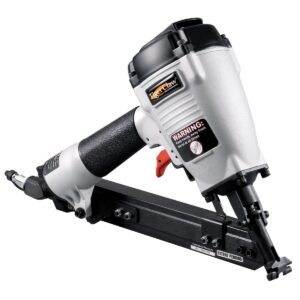 Stainless Steel Clubhouse Connect Clip Fastening System