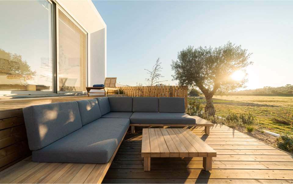 Our Plastic-on-Purpose Promise