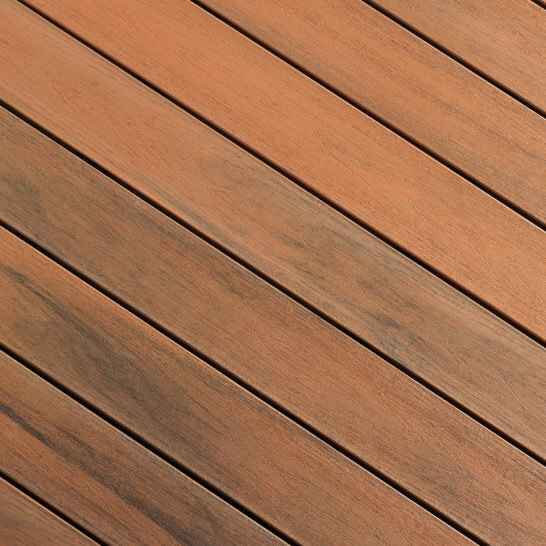 Tigerwood