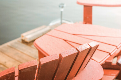 Buy Composite Panels