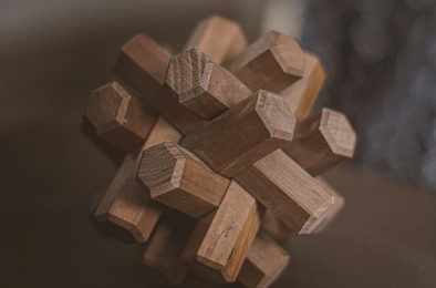 Create Systemic Change