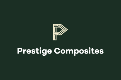 Prestige Composite