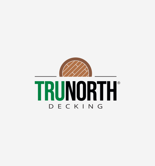  TruNorth's Composite Lumber