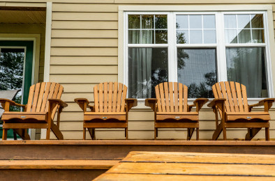 View Terms of Service